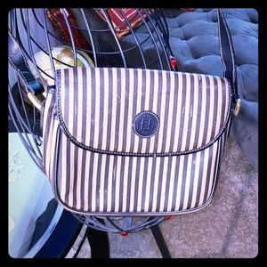 Fendi crossbody / SOLD